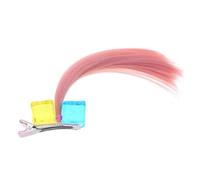 Fermaglio a becco d'anatra con supporto per capelli delicato forcine per capelli accessorio per ragazze e bambini