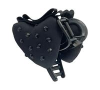 Fermaglio a forma di fragola, elegante accessorio per acconciature, piccole forcine alla, per donne, ragazze, studenti, uscite quotidiane, shopping, viaggi, feste, concerti, danza, università