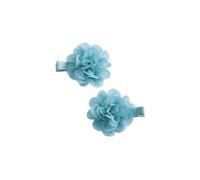 Fermaglio Abel & Lula da BAMBINA - Acqua