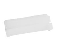 Fermaglio Cavo Chiusura Cofano Per FORD Focus C Max 2004-2011 Eurowagens