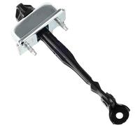 Fermaglio Cerniera Porta Compatibile Con Buick Per Verano 2012 2013 2014 2015 2016 2017 Limitatore Collegamento Cinghia Controllo Del Fermo Cerniera Porta Anteriore 13363546 13270665