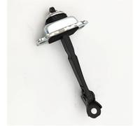 Fermaglio Cerniera Porta Compatibile Con Chevrolet Per Epica Per Tosca 2006 2007 2008 2009 2010 Cinghia Di Ricambio Per Cerniera Del Braccio Controllo Portiera 96635999