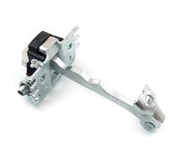 Fermaglio Cerniera Porta Compatibile Con Fluence Per Megane 3 III, Limitatore Di Sicurezza Per Cerniera Porta Anteriore 824310007R