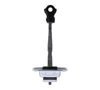 Fermaglio Cerniera Porta Compatibile Con Hyundai Per Sonata 2009 2010 2011 2012 2013 2014 79380-3S000 79390-3S000 Cerniera Arresto Braccio Controllo Portiera Anteriore Sinistra Destra(Rear Left)