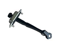 Fermaglio Cerniera Porta Compatibile Con Kia Per Sportage MK3 2011 2012 2013 2014 2015 2016 79380-3W000, Cinghia Di Fissaggio Del Braccio Di Controllo Della Portiera Anteriore Sinistra.