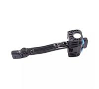 Fermaglio Cerniera Porta Compatibile Con MINI Per Cabrio R52 R57 R58 51217176811 Cerniera Di Controllo Del Freno Della Portiera Anteriore Accessorio Per Auto