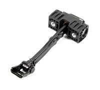 Fermaglio Cerniera Porta Compatibile Con Mini Per Cooper R50 R52 R53 R56 R57 R58 51217176811 Cerniera Di Controllo Del Freno Della Portiera Anteriore, Accessorio Per Auto
