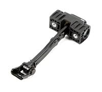 Fermaglio Cerniera Porta Compatibile Con Mini Per Cooper R50 R53 R52 R55 R56 R57 R58 R59 7176811 51217176811 Cerniera Di Controllo Del Freno Della Porta Anteriore Sinistra Destra(1PCS)