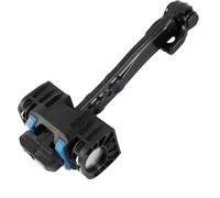 Fermaglio Cerniera Porta Compatibile Con Mini Per Cooper R50 R53 R52 R55 R56 R57 R58 R59 Cerniera Di Controllo Del Freno Della Portiera Anteriore Sinistra Destra 51217176811