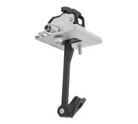 Fermaglio Cerniera Porta Compatibile Con Peugeot 3008 5008 408 308SW, Limitatore Di Cinghia Di Controllo Del Fermo Della Cerniera Della Porta, Accessori Per Auto, Ricambio 9181Q2