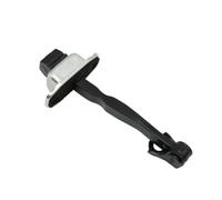 Fermaglio Cerniera Porta Compatibile Con Suzuki Per Vitara Per SX4 Per S-Cross 2014 2015 2016 2017 2018 2019 2020 Limitatore Cinghia Per Cerniera Arresto Braccio Controllo Portiera