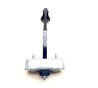 Fermaglio Cerniera Porta Compatibile Con Toyota Per Camry 2018 2019 2020 2021 2022 2023 Fermaporta Automatico 68610-06161 68630-06161 68610-33121 68630-33111(Front left)