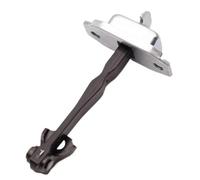 Fermaglio Cerniera Porta Compatibile Con Toyota Per Corolla 2014 68610-02320 68630-02310 Limitatore Di Cerniera Per Portiera Auto(1pc Rear)