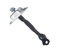 Fermaglio Cerniera Porta Compatibile Con Toyota Per Corolla Per Matrix Per Prius 2003 2004 2005 2006 2007 2008 Fermaporta Anteriore Sinistro Accessori Per Auto 68620-02061