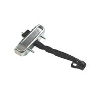 Fermaglio Cerniera Porta Compatibile Con Toyota Per Rav4 ACV30 2005-2014, Limitatore Di Controllo Della Portiera Del Bagagliaio, Fermo Della Cerniera Della Cintura Di Sicurezza 68650-42071