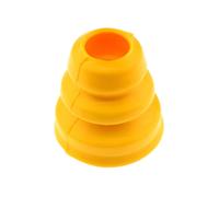 Fermaglio Elastico Di Ammortizzatore Anteriore Per Mazda 6 2002-2008 GJ6A34111C