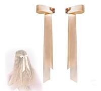 Fermaglio magnetico per capelli, per acconciature, mini fermagli per capelli a farfalla, clip magnetiche antiscivolo a tenuta forte, senza cuciture, design 2 in 1, clip per capelli con tramonto