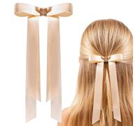 Fermaglio Magnetico Per Capelli, Per Acconciature, Mini Fermagli Per Capelli A Farfalla, Clip Magnetiche Antiscivolo A Tenuta Forte, Senza Cuciture, Design 2 In 1(Pink)