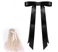 Fermaglio magnetico per capelli, per acconciature, mini fermagli per capelli a farfalla, clip magnetiche antiscivolo a tenuta forte, senza cuciture, design magnetico 2 in 1, clip per capelli con