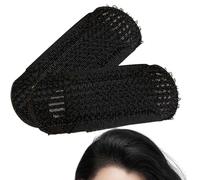 Fermaglio Per Aumentare Il Volume Dei Capelli Styling Invisibile Tutto Il