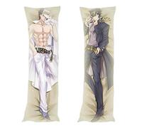 Fermaglio per capelli a forma di anatra, con motivo a farfalla, stile anni 2000, motivo: orso, gattino