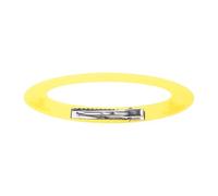 Fermaglio per capelli a forma di angelo con aureola, accessorio per costume per feste di nozze, creazione di contenuti, copricapo