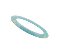 Fermaglio per capelli a forma di angelo con aureola, accessorio per costume per feste di nozze, creazione di contenuti, copricapo