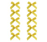 Fermaglio per capelli a forma di farfalla per bambini, 10 pezzi, accessori alla moda