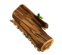 Fermaglio per capelli a forma di foglie, grandi clip per capelli in acrilico | per le vacanze, decorazione dei capelli, elegante forcina per il giorno del Ringraziamento per donne e ragazze