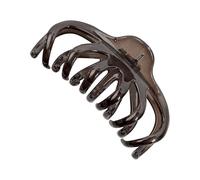 Fermaglio Per Capelli A Forma Di Polpo Grande Fermacapelli barrette grandi