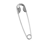 Fermaglio per Capelli a Spilla da Balia Mollette Eleganti per