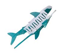 Fermaglio per capelli alla moda con clip per capelli carino per individuo alla moda