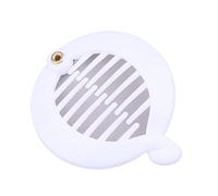 Fermaglio per capelli alla moda, gancio unico, clip per capelli, accessorio per il tempo libero