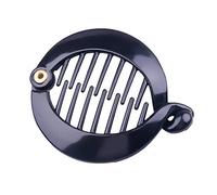 Fermaglio per capelli alla moda, gancio unico, clip per capelli, accessorio per il tempo libero