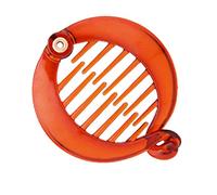 Fermaglio per capelli alla moda, gancio unico, clip per capelli, accessorio per il tempo libero