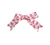 Fermaglio per capelli alla moda, morbido e comodo, fermagli per capelli fatti a mano per varie acconciature