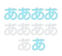 Fermaglio per capelli alla moda per le donne con carattere giapponese forcine per capelli color caramella subculturale copricapo ornamenti per uso quotidiano clip per capelli festa