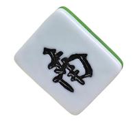 Fermaglio per capelli alla moda, stile vintage, creativo, per un look elegante