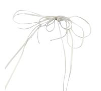 Fermaglio per capelli antichi per capodanno con forcine laterali non cucite bella elegante per matrimoni e spettacoli
