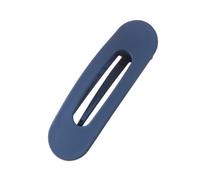 Fermaglio per capelli antiscivolo a tenuta forte, supporto per coda di cavallo, per spostamenti quotidiani, sport e attività all'aperto, da donna, da indossare tutti i giorni, clip per capelli lunghi