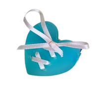 Fermaglio per capelli carino e accessorio unico fiocco fiocco per capelli con motivo stella/cuore per gli appassionati di moda accessorio per capelli carino