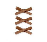 Fermaglio per Capelli, Clip, | Lavorazione artigianale, Accessorio per bambina, Completare l'outfit, Per c il look