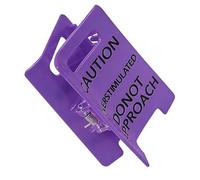 Fermaglio per capelli con attenzione, accessorio per capelli sovrastimolato a tenuta forte, presa alla per capelli corti e spessi, sottili, donne, ragazze, studenti, colleghi, amici, shopping
