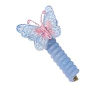 Fermaglio per capelli con cavo telefonico | Elastico per capelli a diritto, elastici per coda di cavallo, elastici per acconciature alla