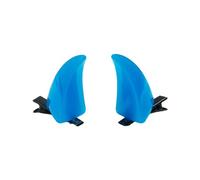 Fermaglio per capelli con corno di drago diavolo per Halloween, cosplay, feste, diavolo, fermaglio per capelli per feste in maschera