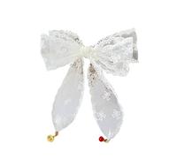 Fermaglio per capelli con decorazione a farfalla per appuntamenti quotidiani da donna copricapo con motivo adorabile per vari eventi speciali