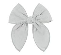 Fermaglio per capelli con motivo divertente con fiocchi unici delicati e belli fermagli per capelli da indossare tutti i giorni