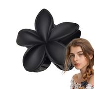 Fermaglio per capelli con opaco, artiglio per capelli con grande Design | Forcine per capelli spessi Festival, Vacanze, Donne, Ragazze, Abbigl