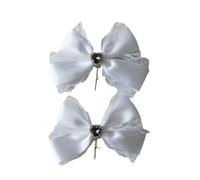 Fermaglio per capelli con siti di incontri giornalieri per capelli per festival decorativo spilla dolce semplice fermagli per capelli con stili per feste di nozze