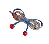 Fermaglio per capelli coreano elegante da donna 2025, nuovo design, graziosi fermagli per capelli con presa sicura, fermaglio per capelli, design antiscivolo per acconciature formali e casual